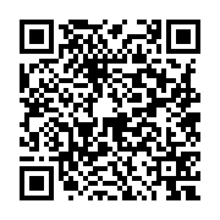QR code for DZR9750