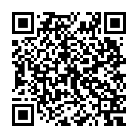QR code for DZS662