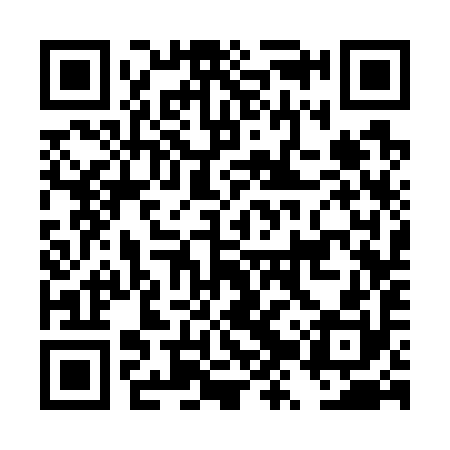 QR code for DZS790