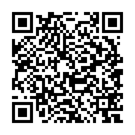 QR code for DZT6592