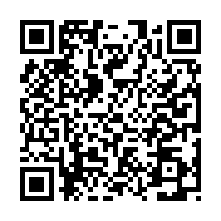 QR code for DZT9305