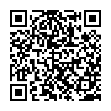 QR code for DZU082