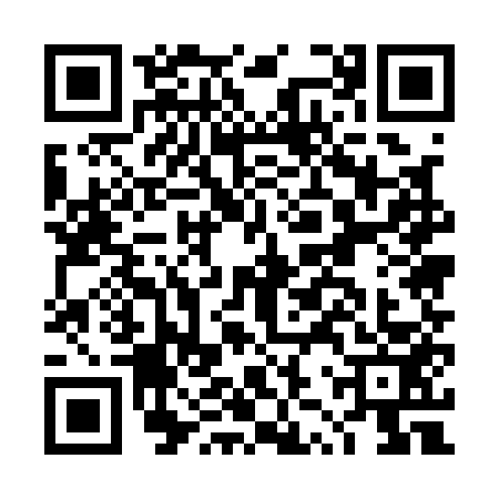 QR code for DZU1538