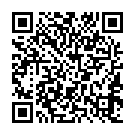 QR code for DZU159