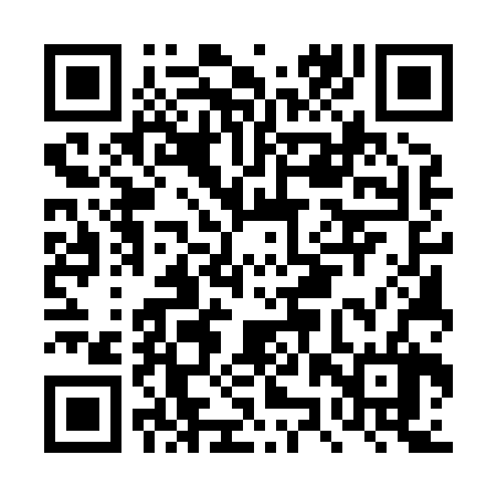 QR code for DZU826