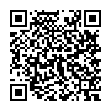 QR code for DZU853