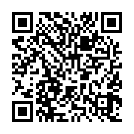 QR code for DZV149