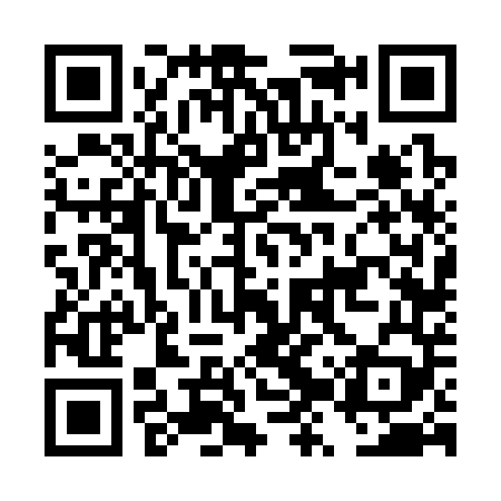 QR code for DZV349