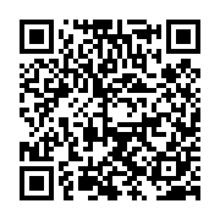 QR code for DZV400