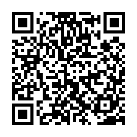 QR code for DZV565