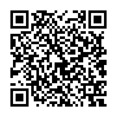 QR code for DZV8356