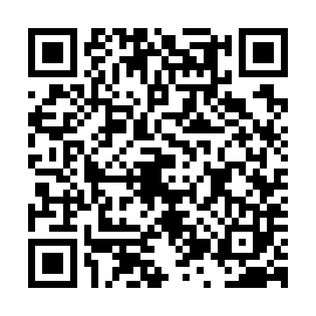 QR code for DZW7832