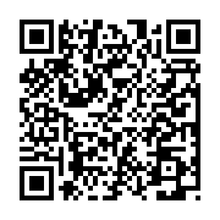 QR code for DZW8204