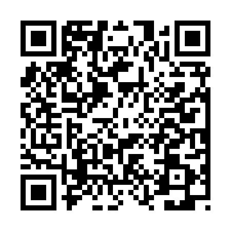 QR code for DZW8812