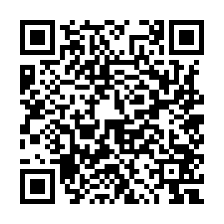 QR code for DZW9435
