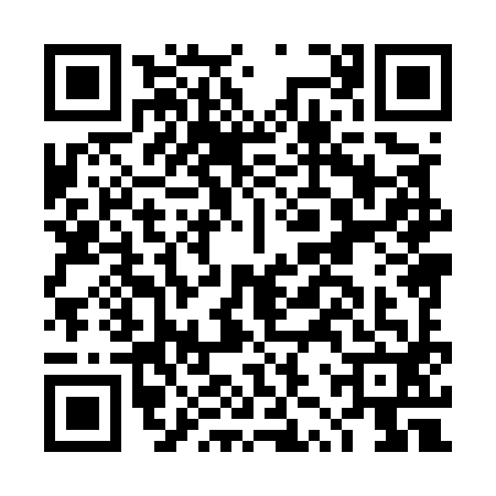 QR code for DZX5928
