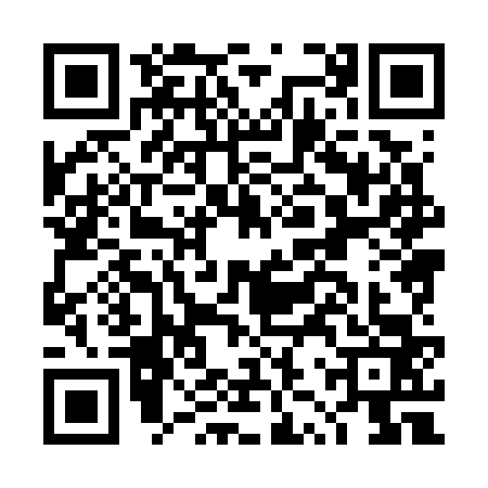 QR code for DZX7636