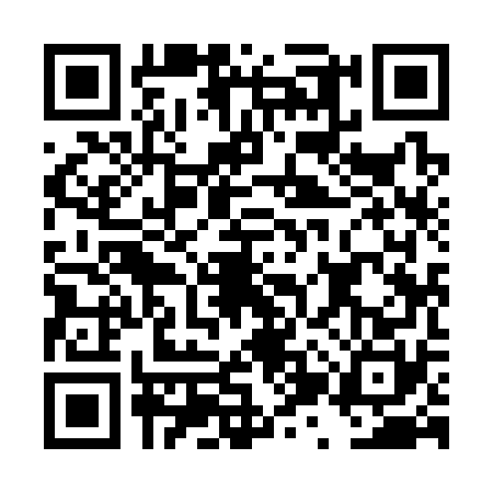 QR code for DZY3705