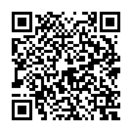 QR code for DZY6262