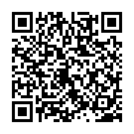 QR code for DZZ3181