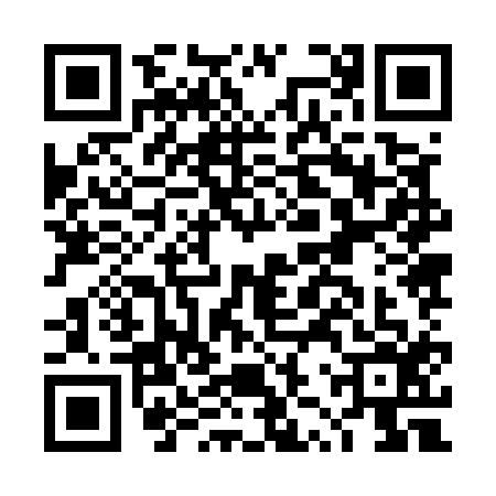 QR code for DZZ5169