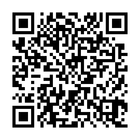 QR code for DZZ720