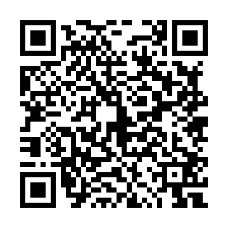 QR code for DZZ8023
