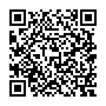 QR code for EAA4911