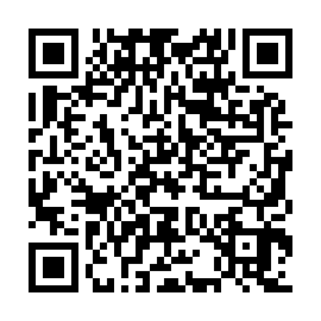 QR code for EAA9039