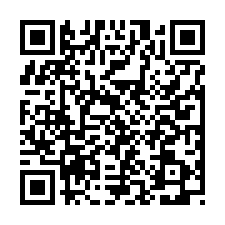 QR code for EAB6035
