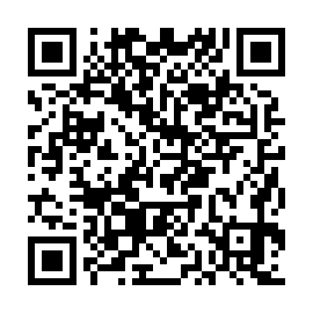 QR code for EAB871