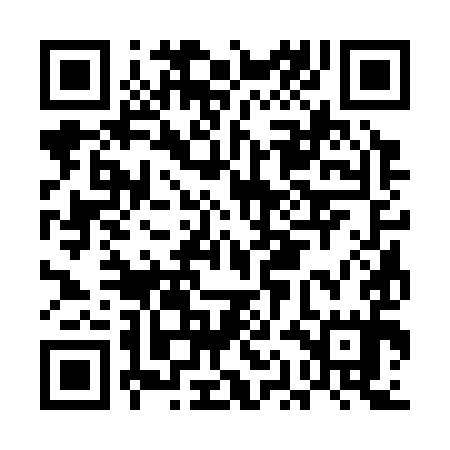 QR code for EAC395