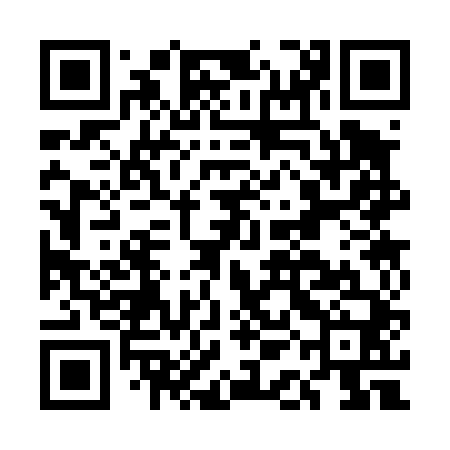 QR code for EAC440