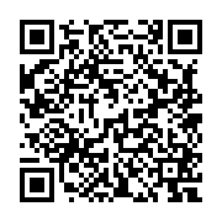 QR code for EAC8410