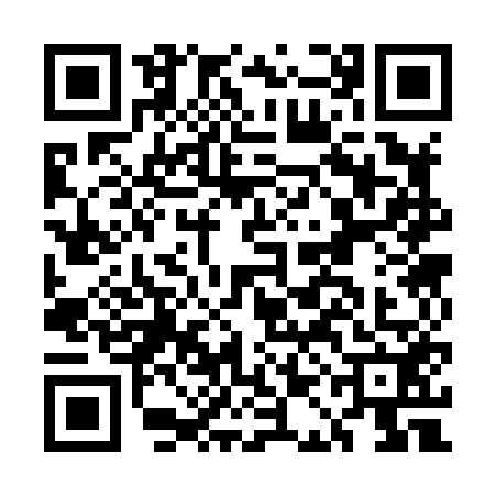 QR code for EAC8523