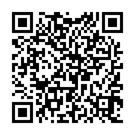 QR code for EAD110