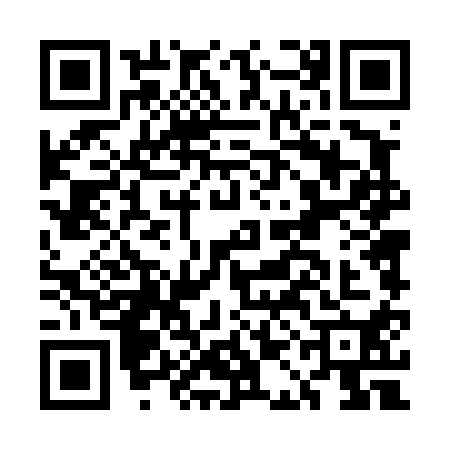 QR code for EAD4100