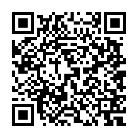 QR code for EAD4627