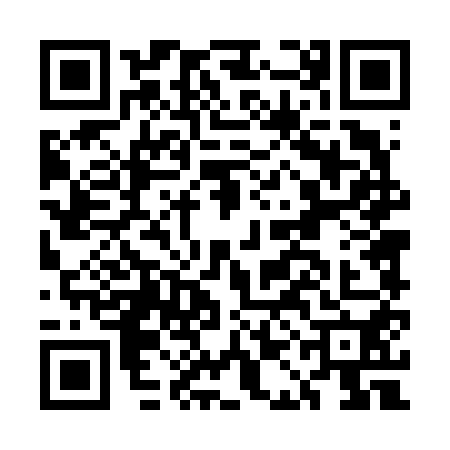 QR code for EAD6503