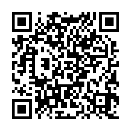 QR code for EAE233