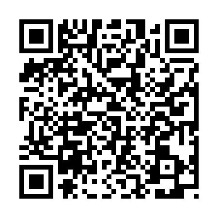QR code for EAE2735