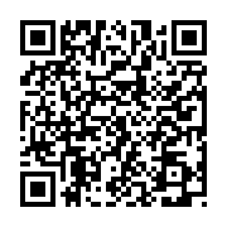 QR code for EAE4309