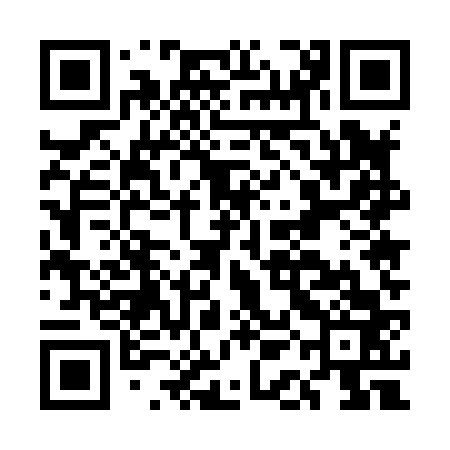 QR code for EAE863