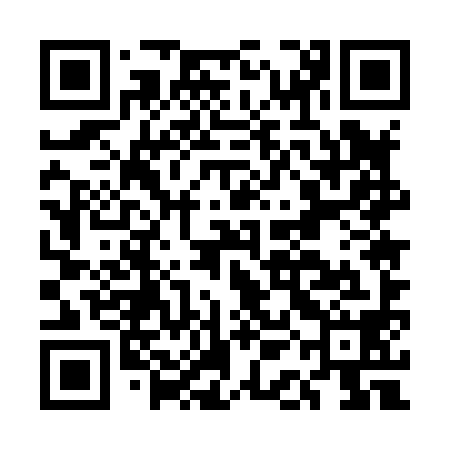 QR code for EAE898