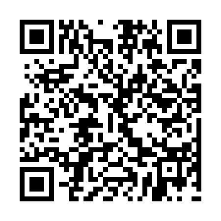 QR code for EAF613