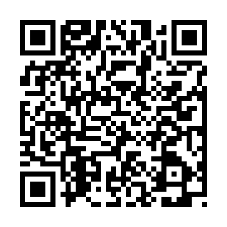QR code for EAF7570