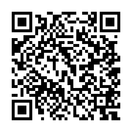 QR code for EAG0489