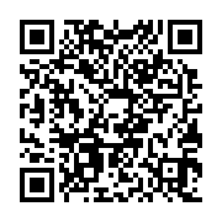 QR code for EAG311