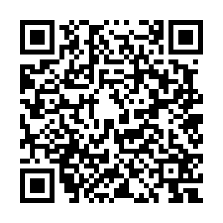 QR code for EAG4261