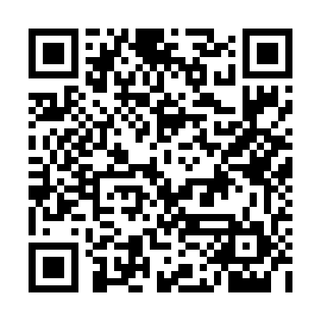 QR code for EAG674